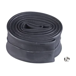 ROSE Bikes Presta 42 27.5" MTB tube| Inner Tubes