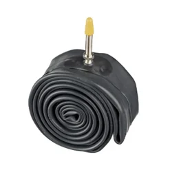 ROSE Bikes Presta 42 29" MTB tube| Inner Tubes