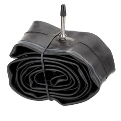ROSE Bikes Presta 42 27.5" Plus MTB tube| Inner Tubes