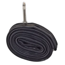 ROSE Bikes Presta 16 28" Road Bike Inner Tube| Inner Tubes