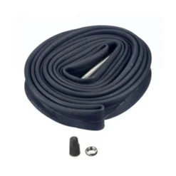 ROSE Bikes Presta 42 28" Road Bike Tube| Inner Tubes
