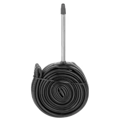 ROSE Bikes Presta 80 28" Road Bike Tube| Inner Tubes