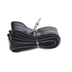 ROSE Bikes Presta 19 27.5"/28"/29" MTB/Hybrid Bike Tube| Inner Tubes