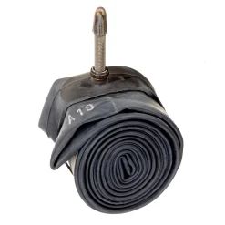 ROSE Bikes Presta 21A EXTRA LIGHT 27.5" MTB Tube| Inner Tubes