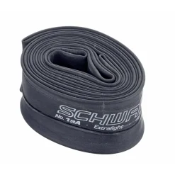 ROSE Bikes Presta 19A Extra Light 27.5"/28"/29" MTB/Hybrid Bike Tube| Inner Tubes