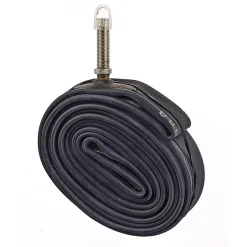 ROSE Bikes Presta & Schrader 12 26"/27.5" MTB/Road Inner Tube| Inner Tubes