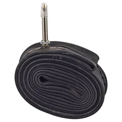 ROSE Bikes Presta & Schrader 12 26"/27.5" MTB/Road Inner Tube| Inner Tubes