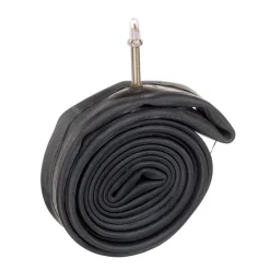 ROSE Bikes Presta 17AP 28" Inner Tube "Air Plus"| Inner Tubes