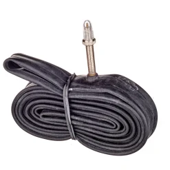 ROSE Bikes Presta 12B 26"/27.5" MTB/Road Tube| Inner Tubes