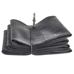 ROSE Bikes Presta 13J 26 Fat Bike Tube| Inner Tubes