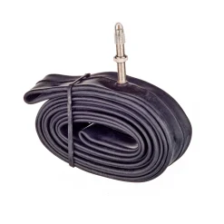 ROSE Bikes Presta/Schrader 17 28" Hybrid Bike Tube| Inner Tubes