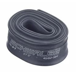 ROSE Bikes Presta/Schrader 21 27.5" MTB Tube| Inner Tubes