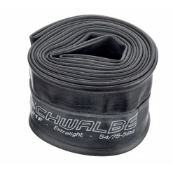 ROSE Bikes Presta/Schrader 21F 27.5" PLUS MTB Tube| Inner Tubes