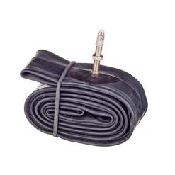 ROSE Bikes Presta/Schrader/Dunlop 13 26" MTB Tube| Inner Tubes