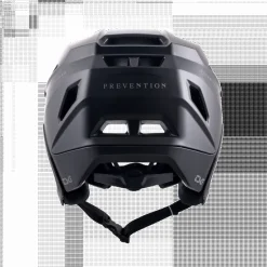 ROSE Bikes PREVENTION SOLID COLOR MTB Helmet| Full Face Helmets