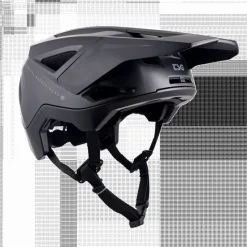 ROSE Bikes PREVENTION SOLID COLOR MTB Helmet| Full Face Helmets