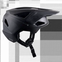 ROSE Bikes PREVENTION SOLID COLOR MTB Helmet| Full Face Helmets