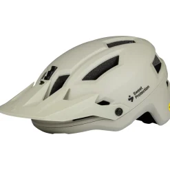 ROSE Bikes PRIMER MIPS MTB Helmet| MTB Helmets