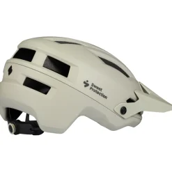ROSE Bikes PRIMER MIPS MTB Helmet| MTB Helmets