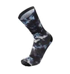 ROSE Bikes Printed Socks| Socks