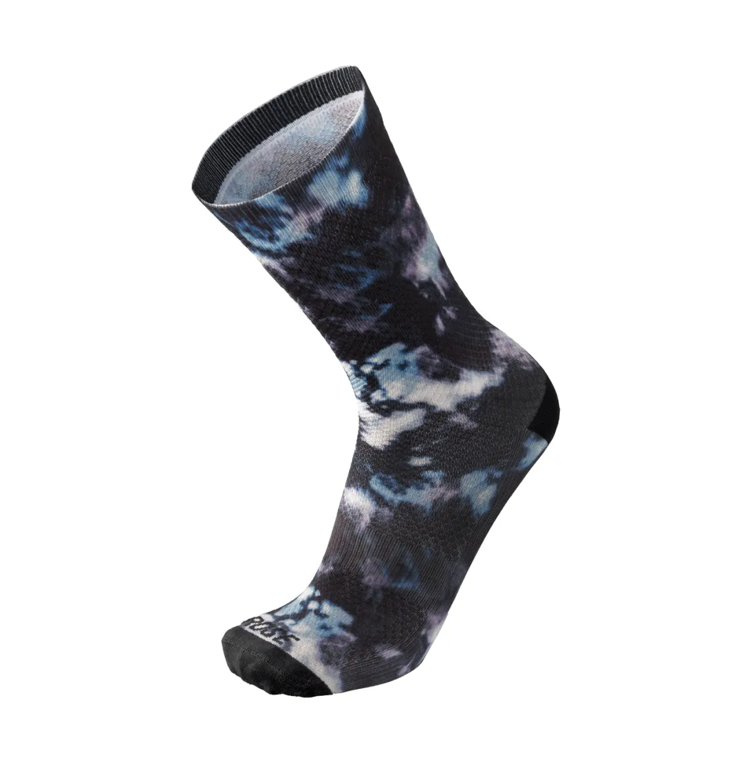 ROSE Bikes Printed Socks| Socks