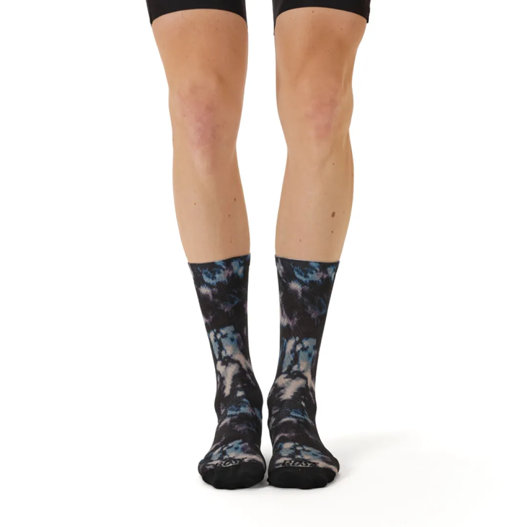 ROSE Bikes Printed Socks| Socks