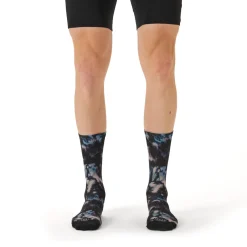 ROSE Bikes Printed Socks| Socks