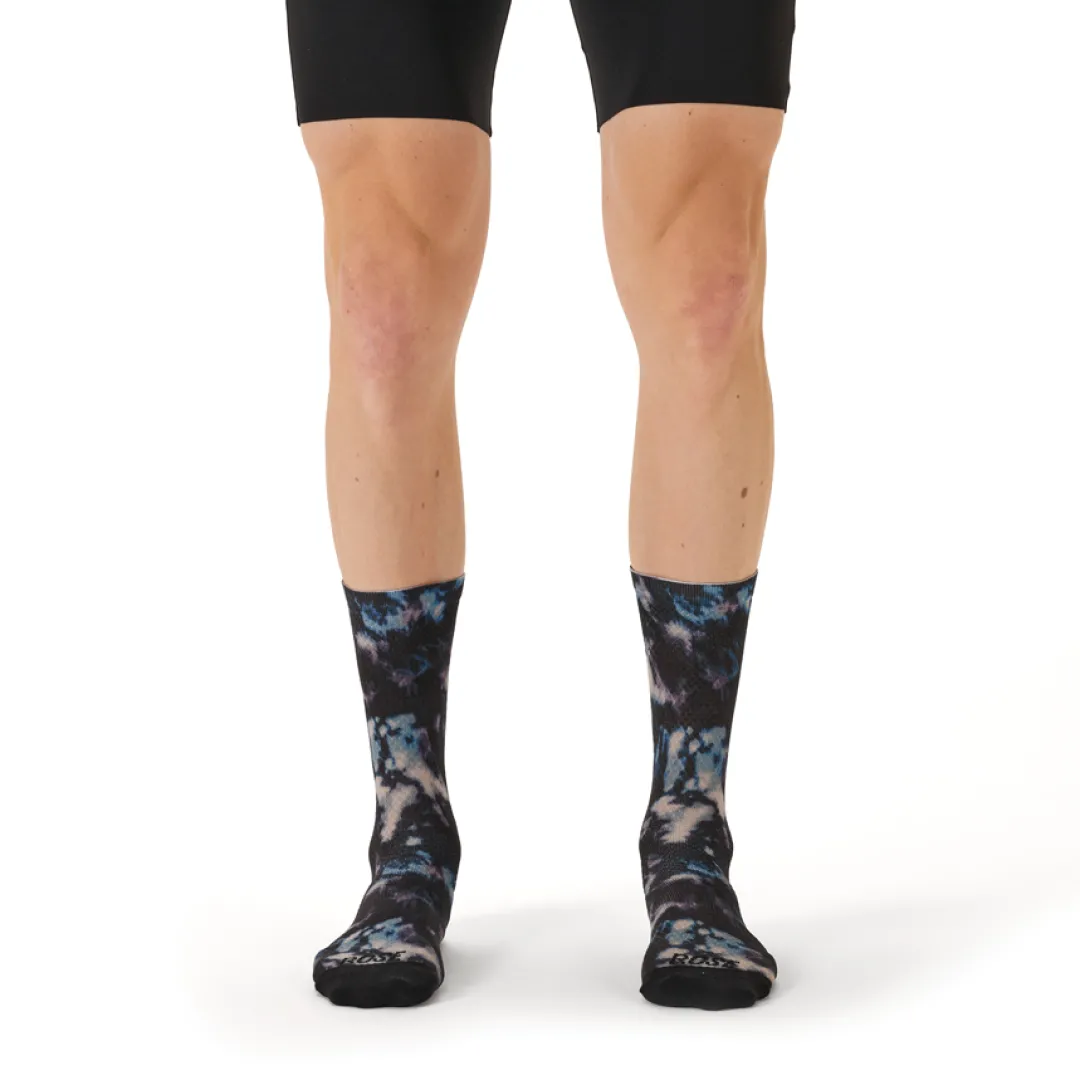 ROSE Bikes Printed Socks| Socks