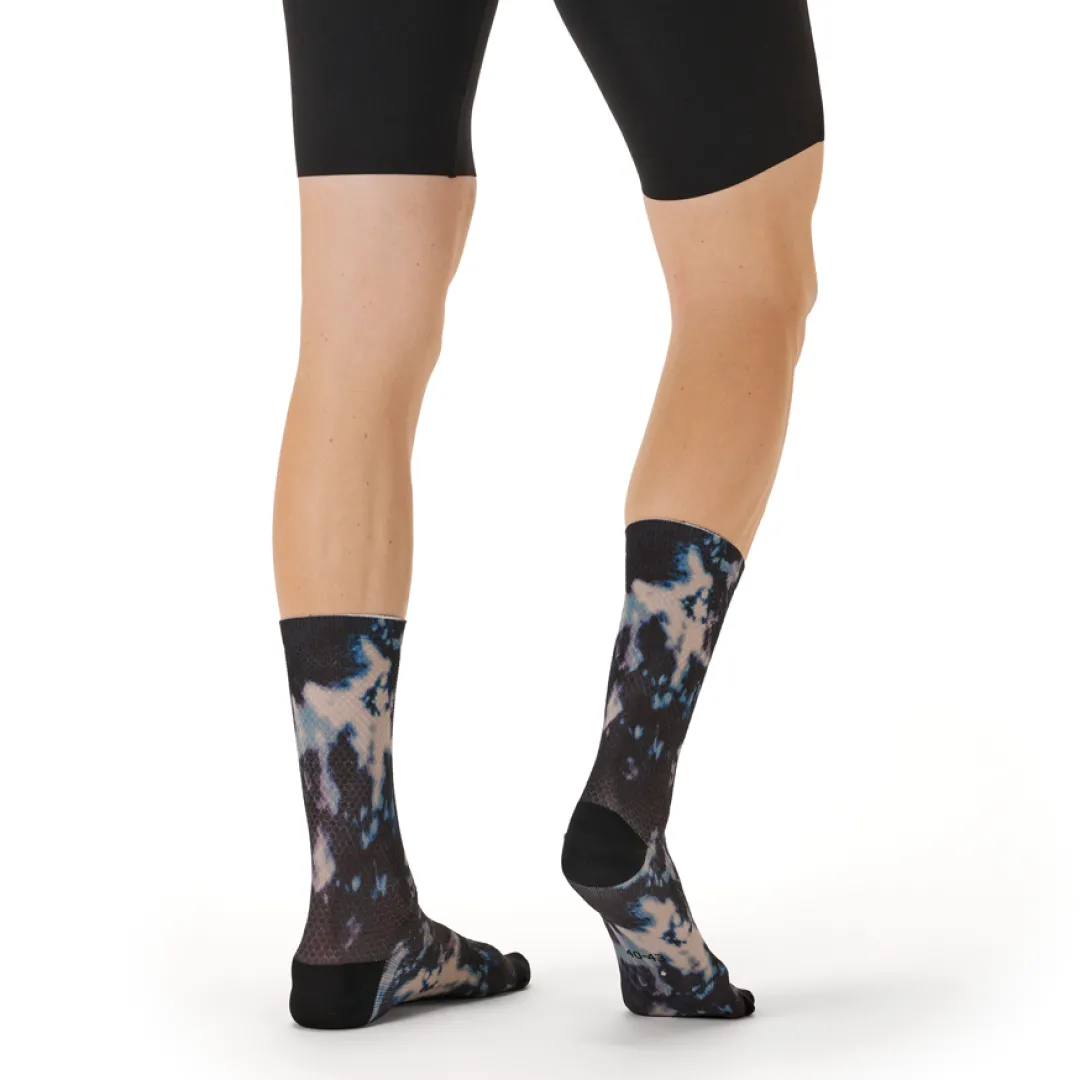 ROSE Bikes Printed Socks| Socks
