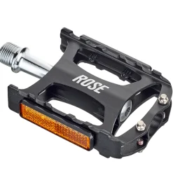 ROSE Bikes Pro 79 Pedals| City And Touring