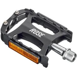 ROSE Bikes Pro 79 Pedals| City And Touring