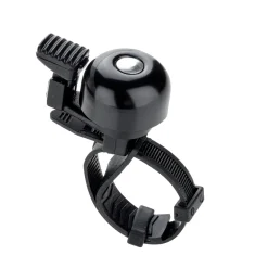 ROSE Bikes Pro Adjust Bell| Handlebar Accessories