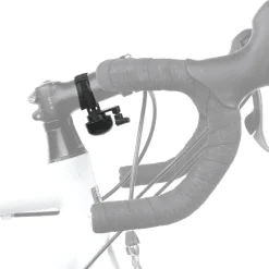 ROSE Bikes Pro Adjust Bell| Handlebar Accessories