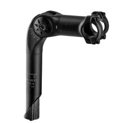 ROSE Bikes Pro Adjust Stem Adjustable -20 to +40°| Quill Stems