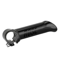 ROSE Bikes Pro Airfin Bar Ends| Handlebar Accessories