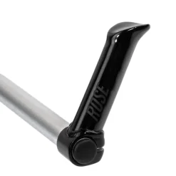 ROSE Bikes Pro Airfin Bar Ends| Handlebar Accessories