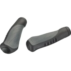 ROSE Bikes Pro Anatomic Grip| Handlebar Accessories