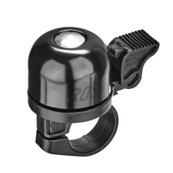 ROSE Bikes Pro Bell| Handlebar Accessories