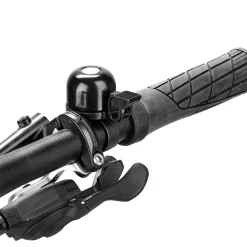 ROSE Bikes Pro Bell| Handlebar Accessories