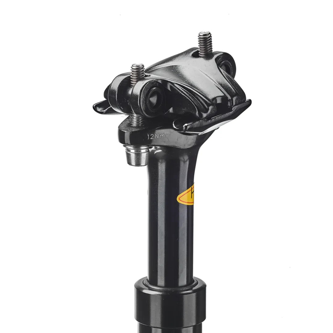 ROSE Bikes Pro Body-Protector SPS-2 Suspension Seat Post| Suspension Seatposts