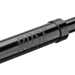 ROSE Bikes Pro Body-Protector SPS-2 Suspension Seat Post| Suspension Seatposts