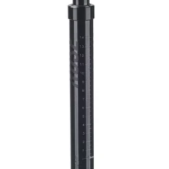 ROSE Bikes Pro Body-Protector SPS-2 Suspension Seat Post| Suspension Seatposts