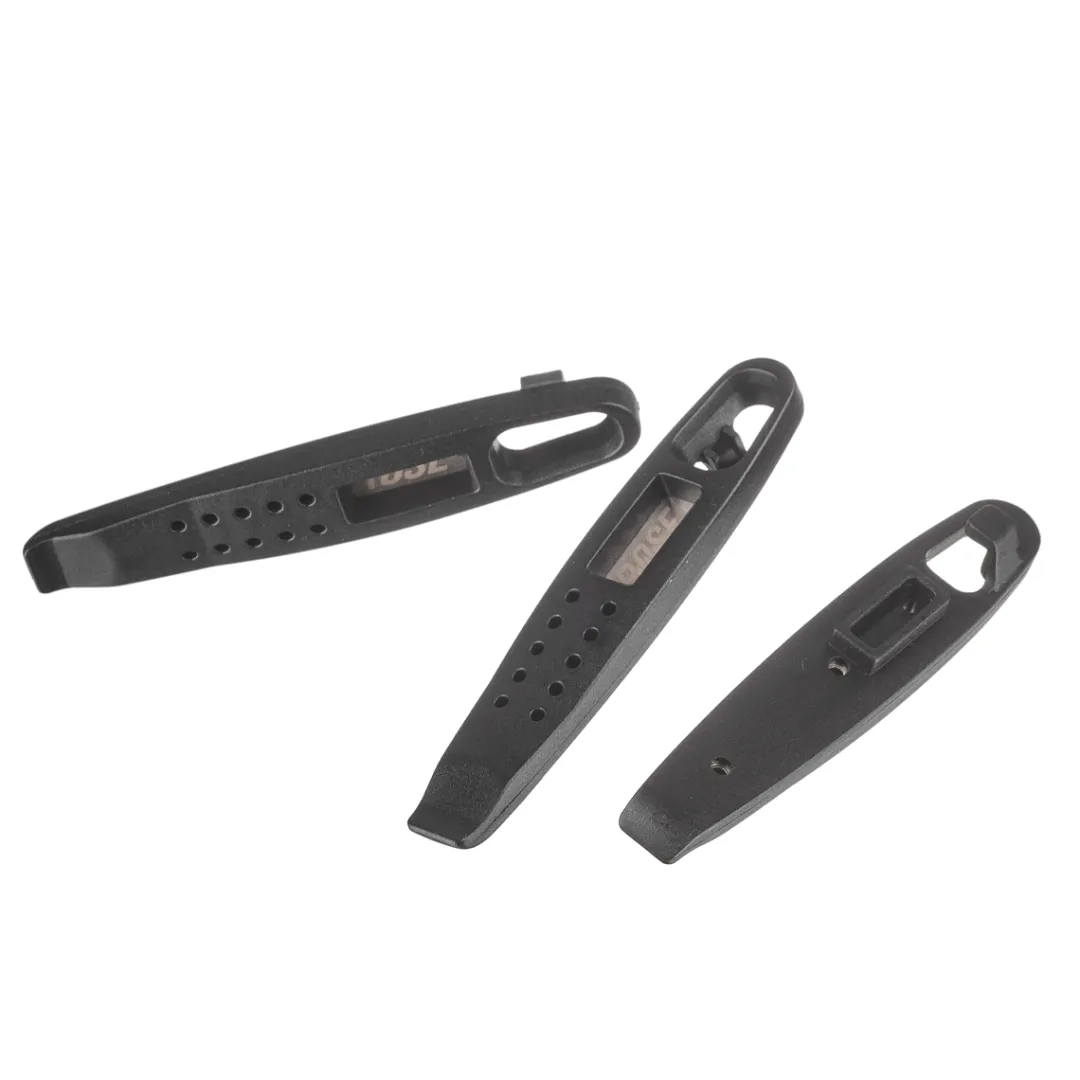 ROSE Bikes Pro Composite Tyre Levers| Bike Tools