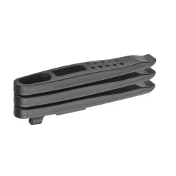 ROSE Bikes Pro Composite Tyre Levers| Bike Tools