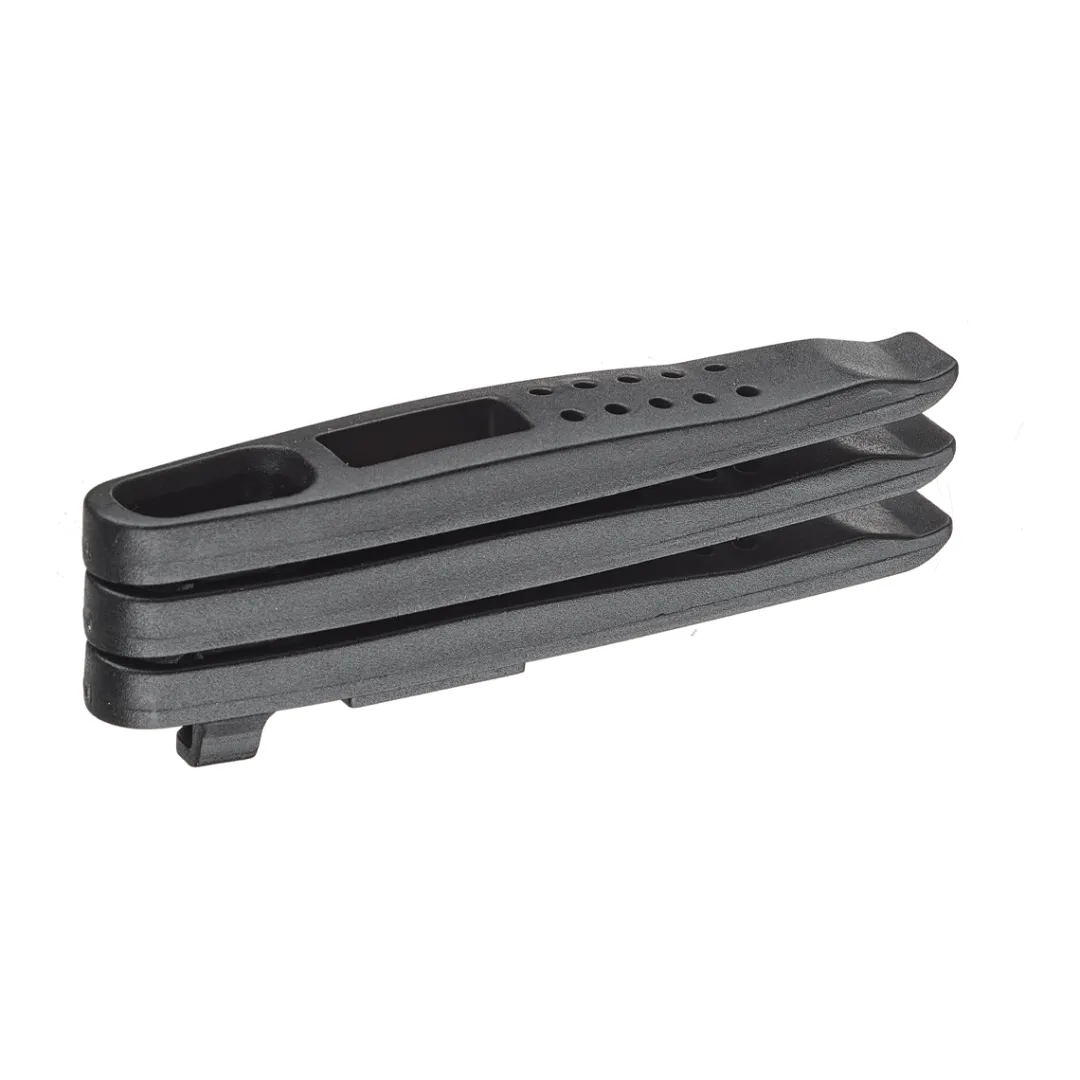 ROSE Bikes Pro Composite Tyre Levers| Bike Tools