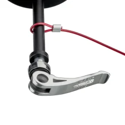 ROSE Bikes PRO DUO Transport Axle| Others|Bike Travel Cases