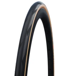 ROSE Bikes PRO ONE TT Evolution Line Folding Time Trial and Triathlon Tyre| Tyres