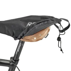ROSE Bikes Pro Rain Cover Saddle Cover| Accessories