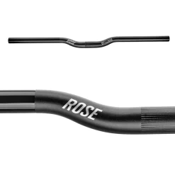 ROSE Bikes Pro Rizer Bar| MTB And Touring