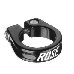 ROSE Bikes Pro Seat Clamp| Seat Clamps